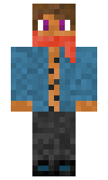 e157a5a8a8174c minecraft skin