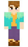 e157f1b2e7b584 minecraft skin