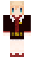 e1595ffd0d6448 minecraft skin