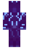 Peso255 minecraft skin