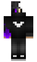ErQ minecraft skin