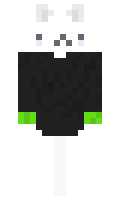 e15cfdc509ff77 minecraft skin