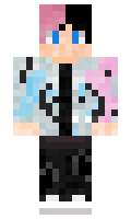 e15deeef8cf28f minecraft skin