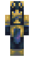 e15f4ca2d435d1 minecraft skin