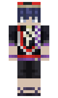 int3rnet minecraft skin