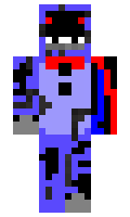 filipexe minecraft skin
