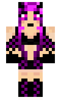 e1618ee02aa4db minecraft skin