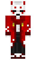 e1629f32873c45 minecraft skin