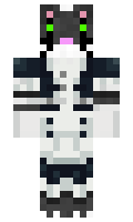 e163d12a6848ed minecraft skin