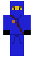 e164b08dba7f09 minecraft skin