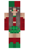 e1657d0f8d1c1b minecraft skin