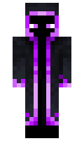 jaykeyz minecraft skin