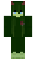 e166e8f19e69fe minecraft skin