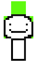 e167006bff1ae1 minecraft skin