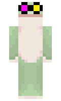 rohith minecraft skin