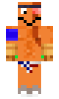 e167fd995ff9d4 minecraft skin