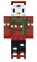 e16817c90c2a93 minecraft skin