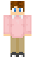 e16893b8f59255 minecraft skin