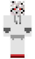 e168b693993073 minecraft skin