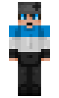 e169887ebab06f minecraft skin