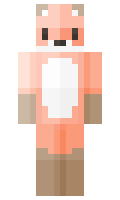 e169f661e01992 minecraft skin