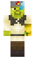 dynohugz minecraft skin