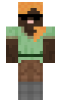 e16c431b0b7d06 minecraft skin