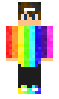 e16cd32a3a625a minecraft skin