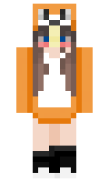 e16d2833406d44 minecraft skin
