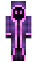 e16f9d8568d075 minecraft skin