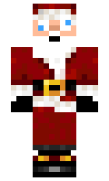 TechnobIadeYT minecraft skin