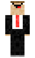 propvp minecraft skin