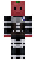 e170d39ac64e11 minecraft skin