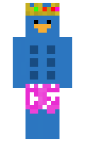 0oppz minecraft skin