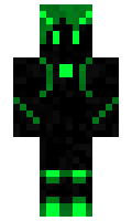 rbtjule minecraft skin