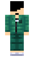 e1730d26f8c35a minecraft skin