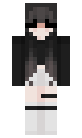 e17480feb2077a minecraft skin