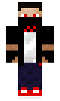 e175286b2eaab3 minecraft skin