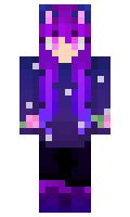 e1754114bb78bc minecraft skin
