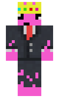 e175aa00b328de minecraft skin