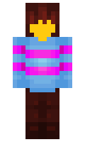 gdjdjdjdj minecraft skin