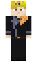 e17995ea6556c0 minecraft skin
