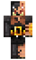 e17a455ee4352a minecraft skin