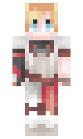 e17aceb4eee9c4 minecraft skin