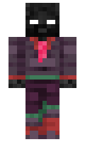 e17c28e84f084e minecraft skin