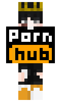 mafin4ik minecraft skin