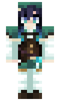 e17f65c3aa6a96 minecraft skin