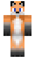 e17fe0f5cb2faf minecraft skin