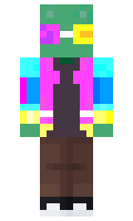 e18000ad8e0ee7 minecraft skin