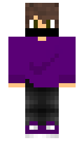 e1805d73ba201e minecraft skin